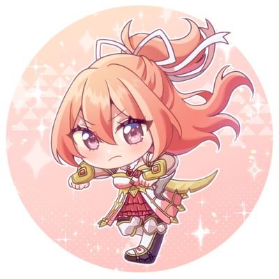 roromarry's profile picture. Hi the Knight of Flowers here It's nice to meet you all ママ: @ChenYoofrog_  Banner: @WibuSableng  Logo: @sasadotexe pfp: @aidhaaichiiこんにちは！よろしく！EN/ID OK! 日本語は少し!