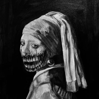 lonelyRaph's profile picture. KiK & @BlackFlag_cl until my death..