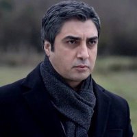 عجژت-ملوگ-آلجن آن-تفہم-مزآجيے (@kd_9167) 's Twitter Profile Photo