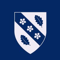 Academy_of_Sport_UWTSD (@academy_uwtsd) 's Twitter Profile