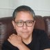 @ciberprofesor (@ciberprofesor1) Twitter profile photo @ciberprofesor (@ciberprofesor1) Twitter profile photo