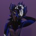 Zack the wolf (commissions closed 0/3) (@idkmaster4) Twitter profile photo Zack the wolf (commissions closed 0/3) (@idkmaster4) Twitter profile photo