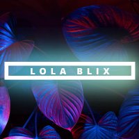 Lola Blix(@LolaBlix) 's Twitter Profile Photo