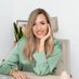 Marina Bazaga (@marinabazaga) Twitter profile photo Marina Bazaga (@marinabazaga) Twitter profile photo