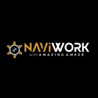NAVIWORK(@NaviworkLife) 's Twitter Profile Photo