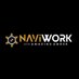 NAVIWORK (@naviworklife) Twitter profile photo NAVIWORK (@naviworklife) Twitter profile photo