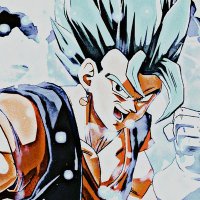 โ
๐๐จ๐ซ๐ง ๐๐ซ๐จ๐ฆ ๐๐จ๐ญ๐๐ซ๐โ
(@fearlessfusi0n) 's Twitter Profile