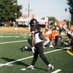 Kennethsimsjr (@denzelsimsjr) Twitter profile photo Kennethsimsjr (@denzelsimsjr) Twitter profile photo