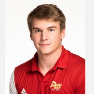 CSCS | M.S. | Pittsburg State Assistant Strength Coach