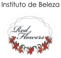 Instituto de Beleza, localizado em Arujá na Estrada de Sta Isabel, 1322.
(Ao lado do colégio objetivo)
Tel. 4653-5959/4653-6060