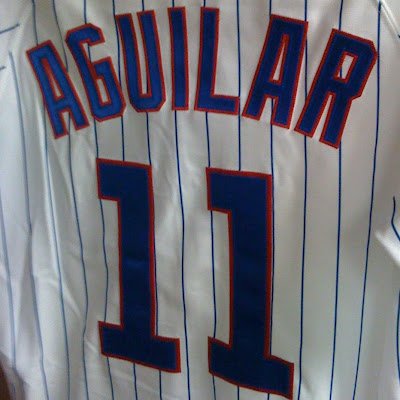 petercaguilar's profile picture. 