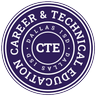 CTEinDallasISD's profile picture. The official account for Career and Technical Education of Dallas Independent School District. Student centered, project-based learning.
