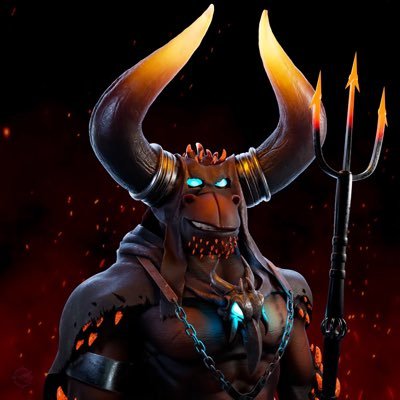 @BullsApesProj #BAP #BAPNation #NFT #NFTcommunity #cryptocom @cryptocomnft #LoadedLions #AAPES @veefriends #CRO #FFTB