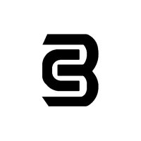 Chargeblast (@chargeblast) 's Twitter Profile