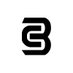Chargeblast (@chargeblast) Twitter profile photo Chargeblast (@chargeblast) Twitter profile photo