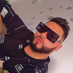 Jason Quinteros (@jasonquint29665) Twitter profile photo Jason Quinteros (@jasonquint29665) Twitter profile photo
