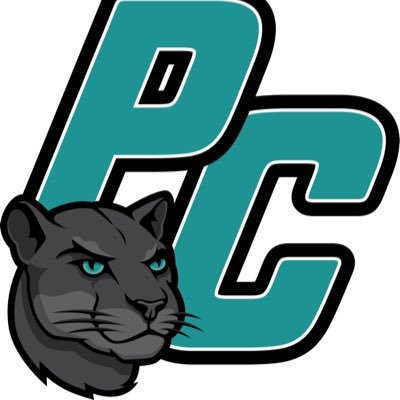 The official page of the Park Crest Middle School Pumas Boys Athletic Program. #PCMS #PFISD #Together