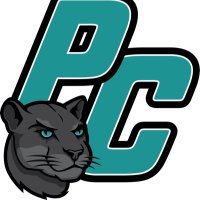 Park Crest Boys Athletics(@pcboysathletics) 's Twitter Profile Photo