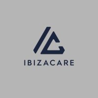 Ibiza Care(@ibizacare) 's Twitter Profileg