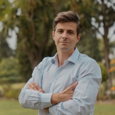 نائب القائم بالأعمال الفرنسي في سوريا - Adjoint du Chargé d'affaires français en Syrie