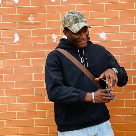 Phil_Blue_Fx's profile picture. Currently saying yes to new adventures ☺️☺️