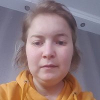 Maslynn Stewart (@catalinara2) 's Twitter Profile