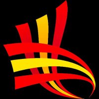Nachrichten.es (@nachrichtenes) Twitter profile photo