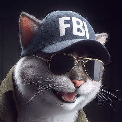 aidotbased's profile picture. on multiple watchlists