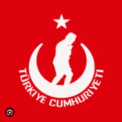 Edebim el vermez
Edepsizlik edene.
Susmak en güzel cevap ,
Edebi elden gidene!
🇹🇷Tengri biz menen 🇹🇷