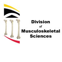 UMaryland Division of Musculoskeletal Sciences (@um_ortho_mskdiv) 's Twitter Profile