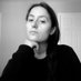 Carolina Paulesu (@carolinapaulesu) Twitter profile photo Carolina Paulesu (@carolinapaulesu) Twitter profile photo