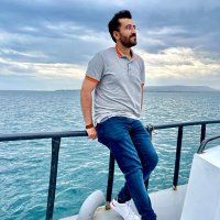 Emre Minaz(@emremzz) 's Twitter Profile Photo