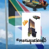 Monique Saul (@moniquesaul5) 's Twitter Profile