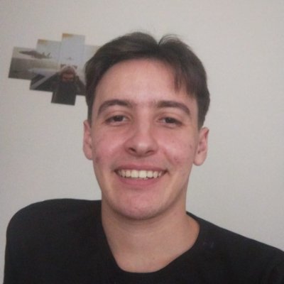 so_negar's profile picture. Engenheiro de Software
Impressão 3d
sonegar@zbd.gg