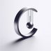 Name can be blank (@huygens_oh) Twitter profile photo Name can be blank (@huygens_oh) Twitter profile photo