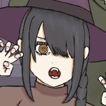 casiwa_'s profile picture. CASる DTM会 イラスト練習中🔰