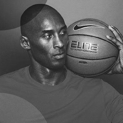 sweet_starman's profile picture. ZJU math