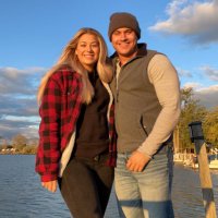 Benny Higgins (@benny_higgins12) 's Twitter Profile