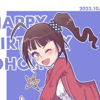 ohoho (@ragethis) 's Twitter Profile Photo ohoho (@ragethis) 's Twitter Profile Photo