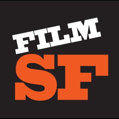 Follow @Film_SF for the latest about TV, movies, commercials and all filming in San Francisco. film@sfgov.org | 415-554-6241