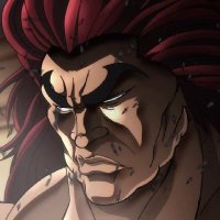 Etubelamugo (Etu) James (@donjajo) 's Twitter Profile Photo Etubelamugo (Etu) James (@donjajo) 's Twitter Profile Photo