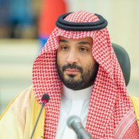 ابوراشد الحصني اليافعي (@1212aburashed) 's Twitter Profile