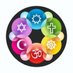 St Mark’s Interfaith Team (@interfaith_stm) Twitter profile photo St Mark’s Interfaith Team (@interfaith_stm) Twitter profile photo