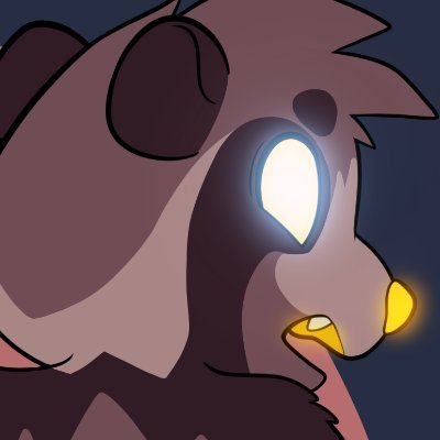 Devonさんのプロフィール画像