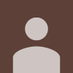 lojimit little (@buy_sikhri58856) Twitter profile photo lojimit little (@buy_sikhri58856) Twitter profile photo