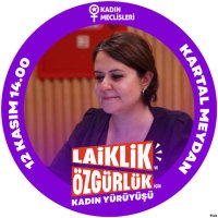 Melek Önder(@MelekOnder_) 's Twitter Profile Photo