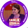 MelekOnder_'s profile picture. 