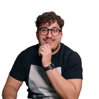 sircalebhammer Profile Picture