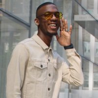 BENJAMIN COY (@benjiecoy) 's Twitter Profile