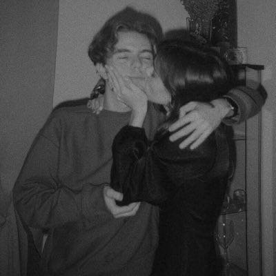 518Abn's profile picture. 